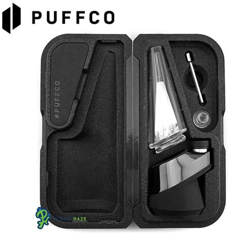 puffco case.